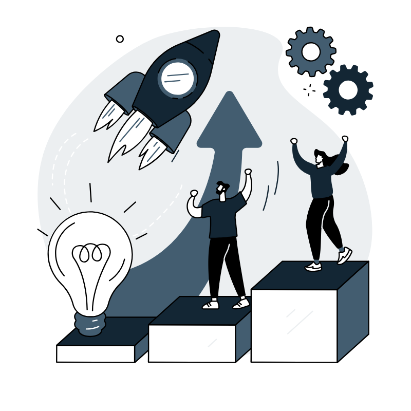 Financements entreprise